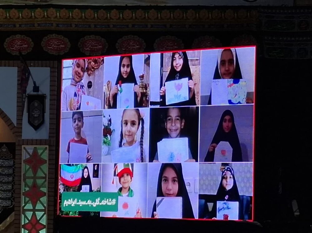 خانواده ها در کنار کلاس های تقویتی فرزندان خود را به کلاس قرآن بفرستند/ "مسجد" بهترین سنگر برای نوجوانان است