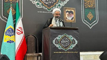 راه نجات کشور از بیکاری، حمایت از کار آفرینان است