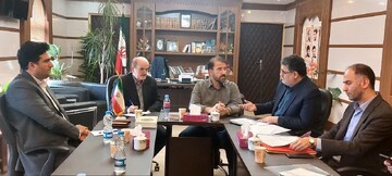 حل مشکلات اقتصادی و معیشتی مردم دغدغه جدی نمایندگان مجلس است