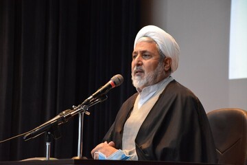 فتنه شناسی، منافق و دشمن شناسی شعار اصلی نماز است