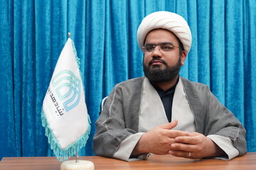 آغاز عملیات محله اربعینی در ۲۱ شهرستان کشور