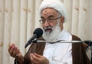 Scientific Movement of Imam Reza Basis for Flourishing of Islamic Sciences