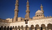 الأزهر يحذر من نسخ إلكترونية "محرفة" للقرآن الكريم