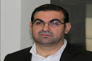 اهداف حادثه مجدل شمس صد درصد صهیونیستی است/ نتانیاهو به دنبال توسعه جنگ در منطقه است