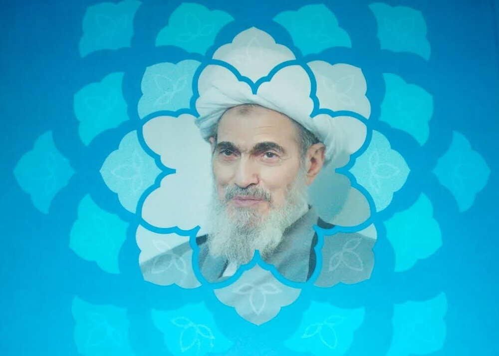 نکات قابل تأمل آیتالله مشکینی درباره ولی فقیه 20 نکات قابل تأمل آیتالله مشکینی درباره ولی فقیه