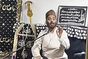 اولاد کے لیے والدین دنیا کی سب سے عظیم نعمت ہیں، مولانا احمد مجلسی