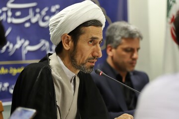 حرم مطهر حضرت معصومه (س) آماده خدمت‌رسانی به زائران اربعین
