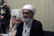 Sunni Scholar condemns killing of Ismail Haniyeh in Tehran