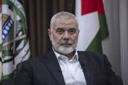 نهاية نضال 60 عاما بين ولادة بمخيم واستشهاد بطهران.. من هو إسماعيل هنية؟