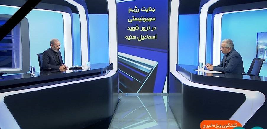 نتانیاهو دنبال زیرپا گذاشتن خیلی از خطوط قرمز است