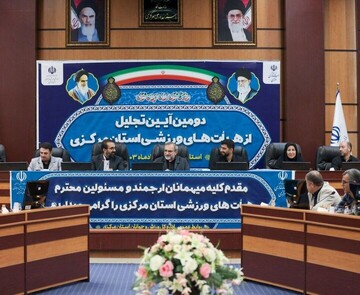 رویکرد دولت سیزدهم در عرصه خدمت‌رسانی الگوی دولت‌های بعدی است