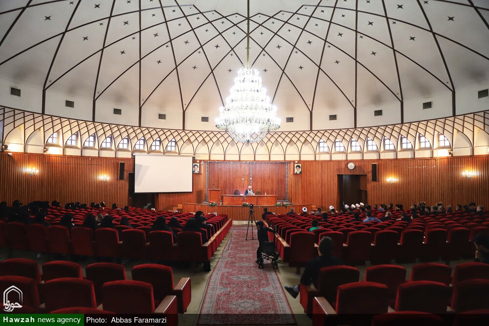 شهید هنیه از کربلا درس گرفت / «خادمی» زیباترین عنوان در دستگاه حضرت مهدی (عج) است