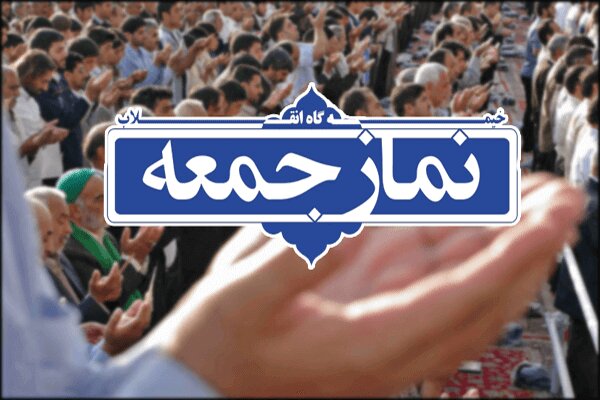 صهیونیست های جنایتکار منتظر خونخواهی و انتقام سخت باشند