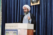 صهیونیست‌ها تاوان خون شهید هنیه را با خون پرداخت خواهند کرد