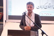 ۲۳ هزار نفر در آموزش و پرورش استثنایی کشور مشغول خدمت رسانی به ۸۰ هزار دانش آموز هستند