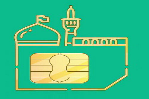 العراق وإيران يبحثان توفير خدمة الإنترنت للزائرين من المنافذ العراق وإيران يبحثان توفير خدمة الإنترنت للزائرين من المنافذ