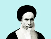 भारतीय धार्मिक विद्वानों का परिचय | अल्लामा मोहम्मद हारून ज़ंगीपुरी