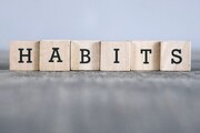 Habits