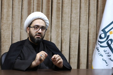 آیا دینداری مردم پس از انقلاب اسلامی کاهش یافته است؟