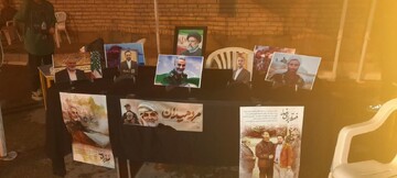 گروه‌های فرهنگی پایگاه ترویج ارزش‌های فرهنگی و دینی باشند