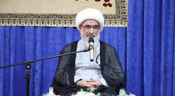 خروجی مذاکرات باید رفع تحریم‌ها باشد