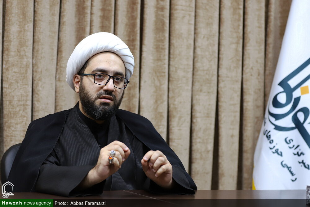 آیا دینداری مردم پس از انقلاب اسلامی کاهش یافته است؟