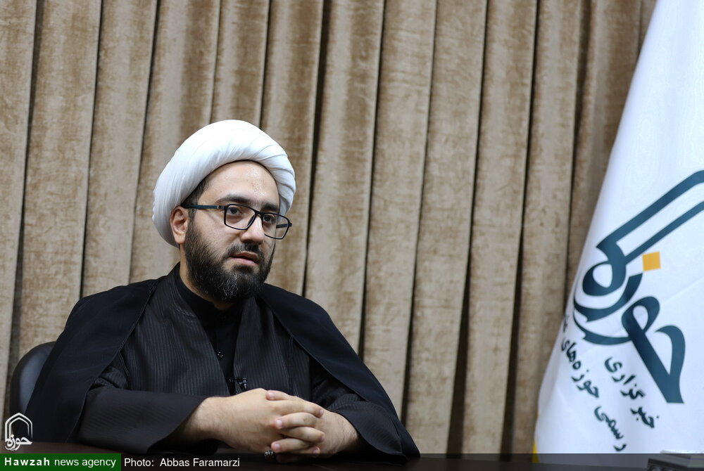 توسل یا شرک؟ چرا به درخت و چشمه دخیل میبندیم؟