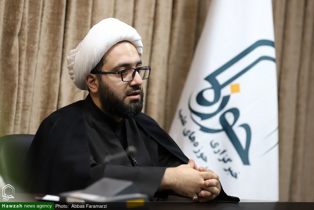 آیا دینداری مردم پس از انقلاب اسلامی کاهش یافته است؟