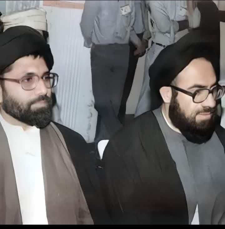 شہید قائد نے ملک میں اسلامی، نظریاتی اور عقیدتی بنیادوں کو مضبوط کرنے میں بھرپور کردار ادا کیا