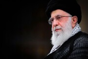 استکبار، آیت اللہ خامنہ ای کے نقطہ نظر سے