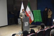 امور مساجد استان خراسان، نقش مساجد را احیا کرده است