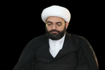 امر به معروف و نهی از منکر فراتر از یک شعار صرف است