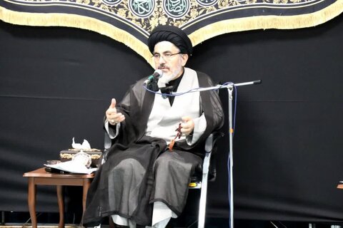 تصاویر/ یکصد و پنجاه و نهمین جلسه شورای فرهنگ عمومی آذربایجان غربی