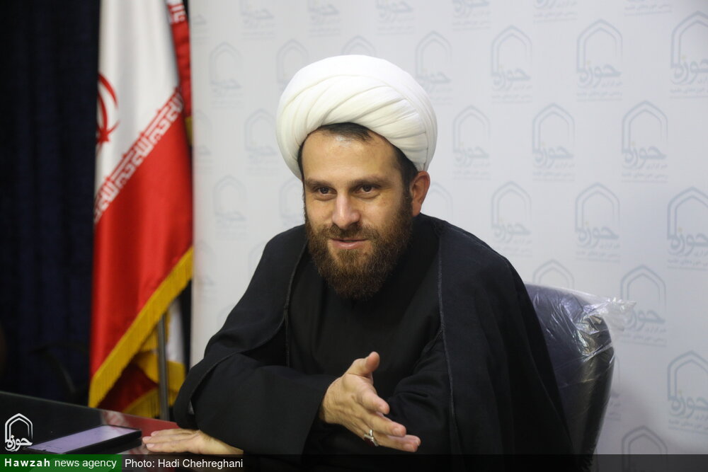 برخی فکر می کنند ستاد امر به معروف یعنی ستاد عفاف و حجاب آن هم از نوع سلبی / حمایت تمام قد از آمران معروف و ناهیان منکر