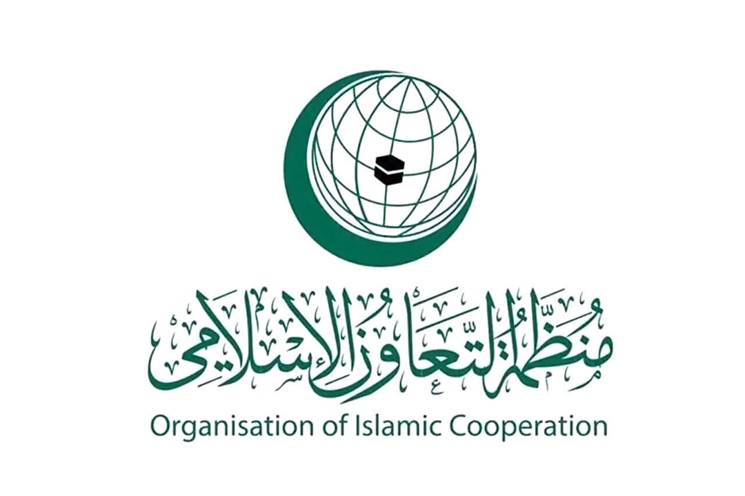 شہید اسماعیل ھنیہ کا قتل ایرانی خودمختاری کی خلاف ورزی ہے: اسلامی تعاون تنظیم