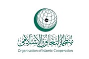 شہید اسماعیل ھنیہ کا قتل ایرانی خودمختاری کی خلاف ورزی ہے: اسلامی تعاون تنظیم
