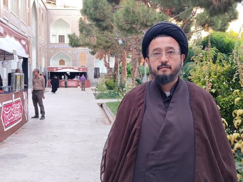 علوی