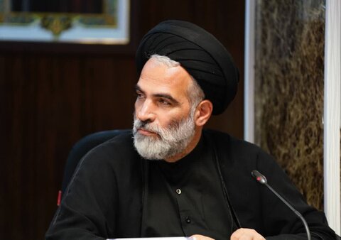 تصاویر/ بزرگداشت روز خبرنگار در شهرستان سلماس