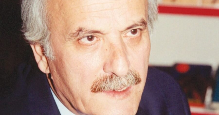 نویسنده مسیحی: مسیحیت من بدون حسین (ع) کامل نمی شود