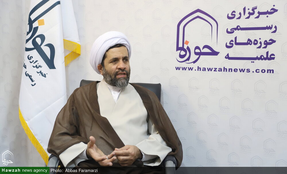 راه‌اندازی رسمی «طرح دروس آزاد سطح یک»؛ از فراهم‌آوری زیرساخت تا نحوه ثبت‌نام اساتید و طلاب