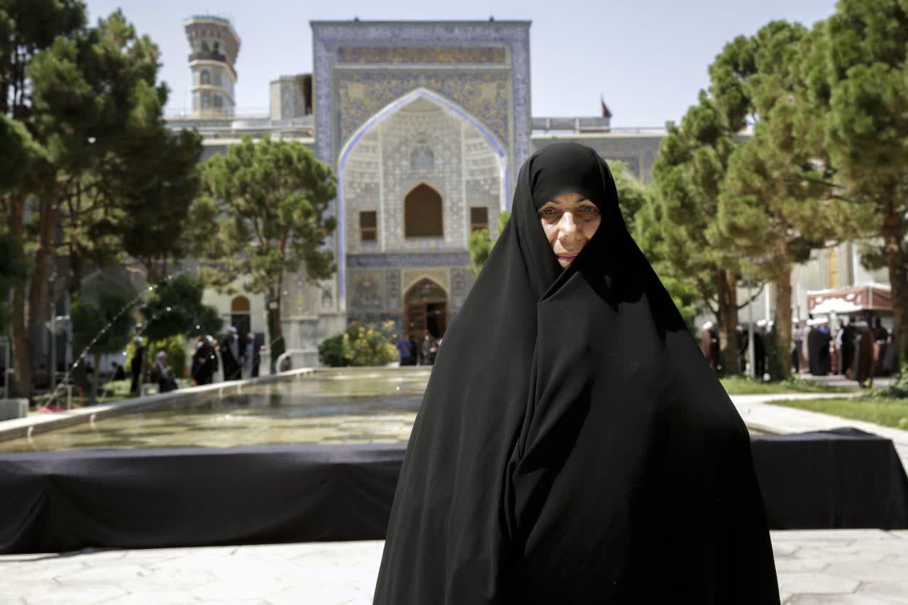 دارالعلم، فرصت مغتنمی برای بهره‌مندی از محضر اساتید کشوری است