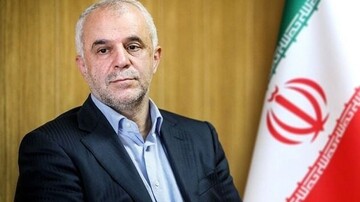 مبلغان از فرصت دفاع مقدس برای تبیین دستاوردهای انقلاب استفاه کنند