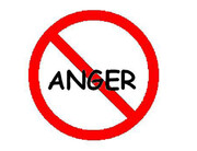 Anger: Gateway to All Evil