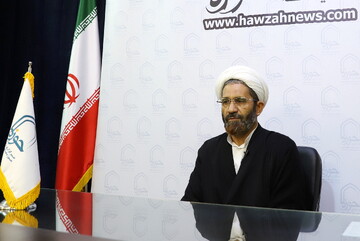 فیلم کامل | خاطرات طلبه آزاده دفاع مقدس از زندان‌های رژیم بعث