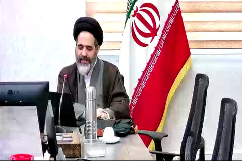 ایزدهی