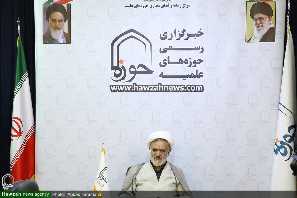 خاطرات روحانی آزاده از ۱۰ سال اسارت و شکنجه / تشکیلات پیچیده فرهنگی مرحوم ابوترابی در زندانهای بعثی