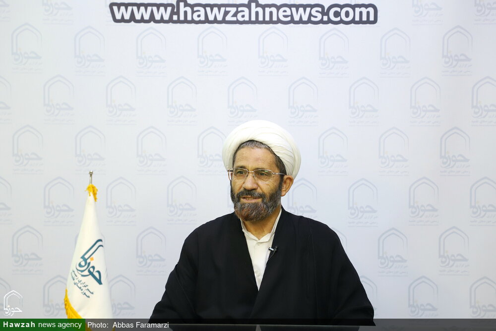 پای خاطرات جذاب یک روحانی آزاده / زندانبانهایی که با کابل مهمانمان میکردند