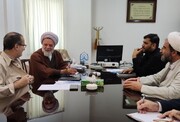 نشست «طب اسلامی اصیل» برگزار شد