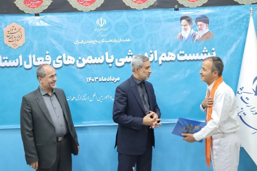 فرهنگسازی و آموزش پیشگیرانه، اصلیترین راه مقابله با آسیبهای اجتماعی است