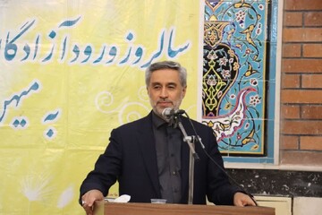 رژیم صهیونیستی چهره واقعی خود را با کشتار مردم غزه به دنیا نشان داد